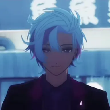 Profile image of 不破湊
