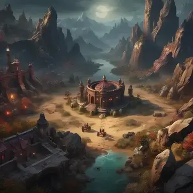 Profile image of Baldur s Gate 3 Yes