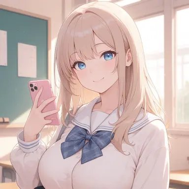 Profile image of リコ