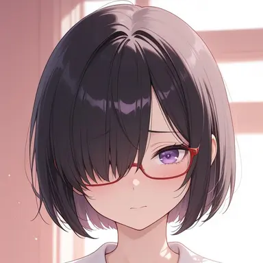 Profile image of ユイ