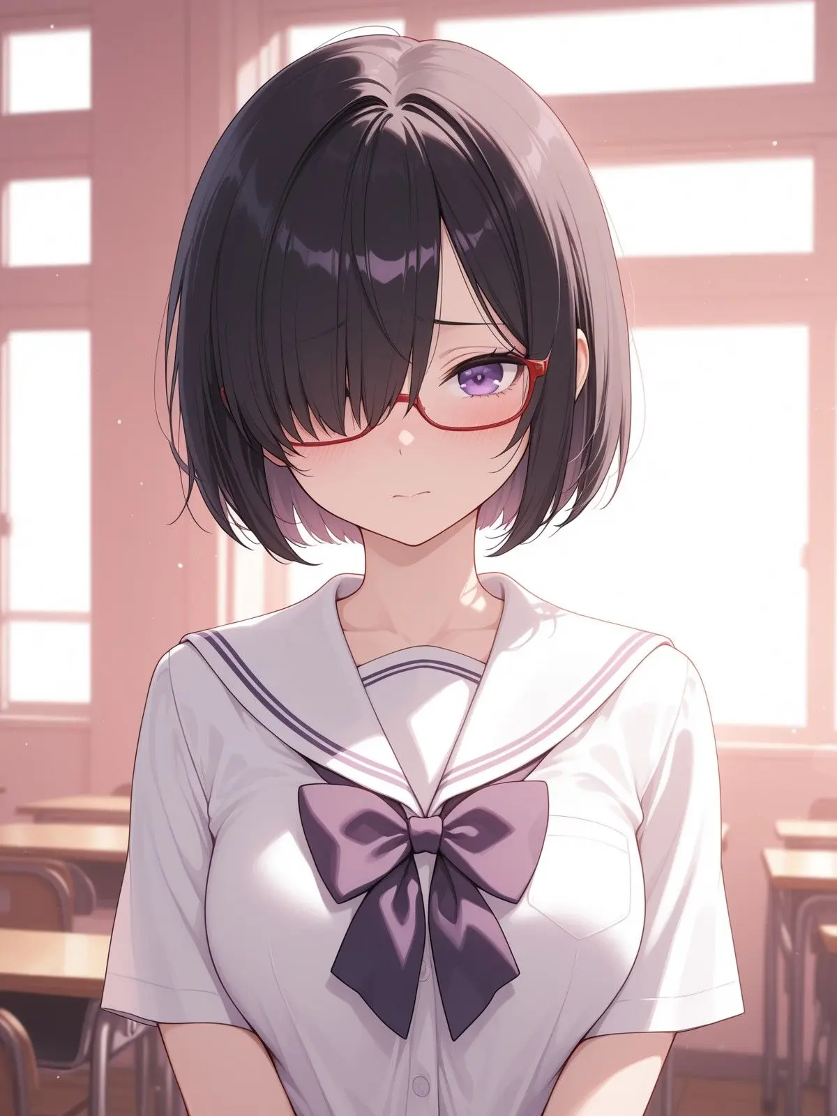 silvercake9029의 男女逆転、脅迫されて