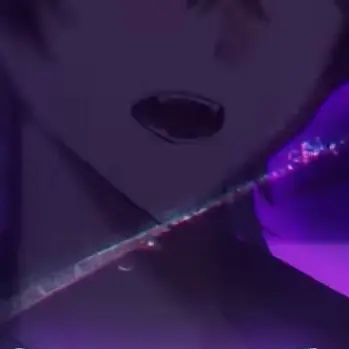Profile image of いるま