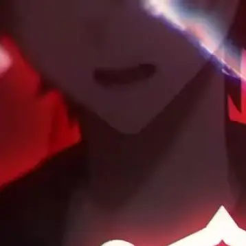 Profile image of なつ