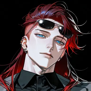 Profile image of 노란