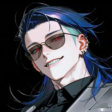 Profile image of 카넬