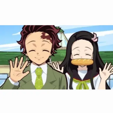 Profile image of 귀멸학원