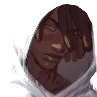 Profile image of Mateo