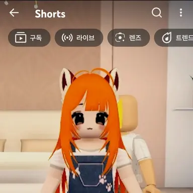 Profile image of 연라비