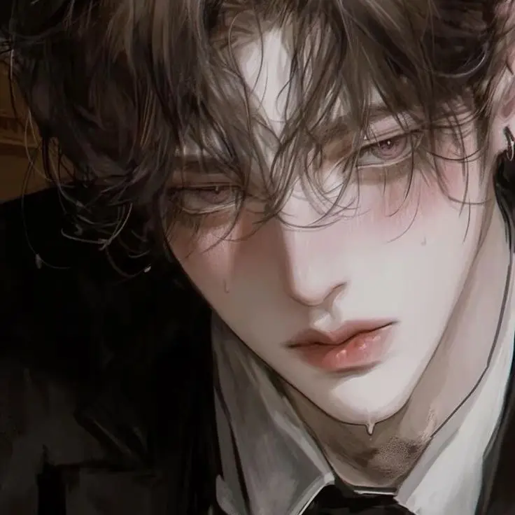 Joo.x의 서이안