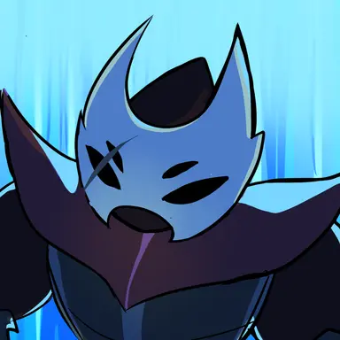 Profile image of 칸
