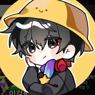 Profile image of 마주