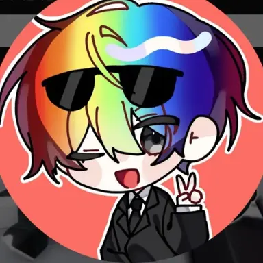 Profile image of 우웡