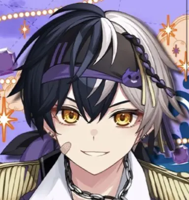 Profile image of まぜ太
