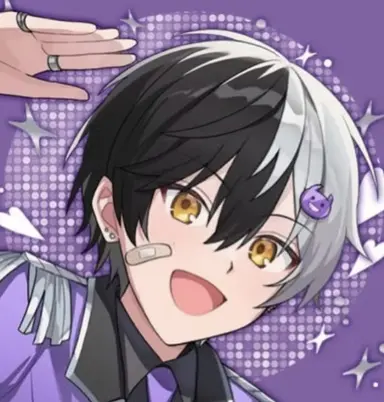 Profile image of まぜ太