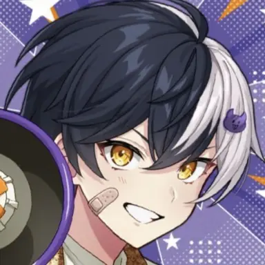 Profile image of まぜ太