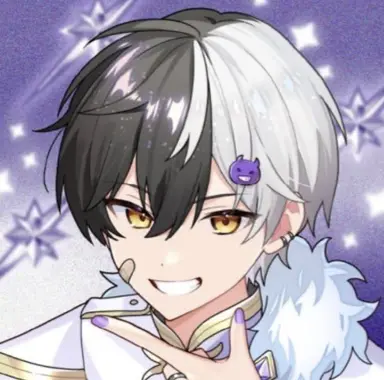 Profile image of まぜ太