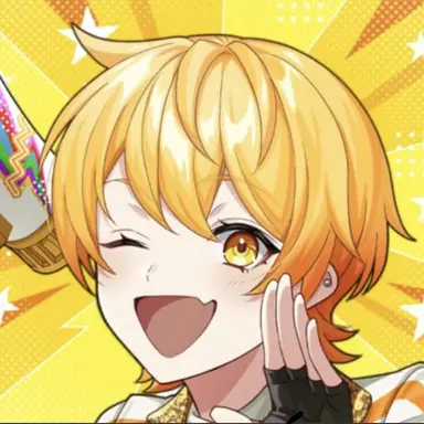 Profile image of あっきぃ