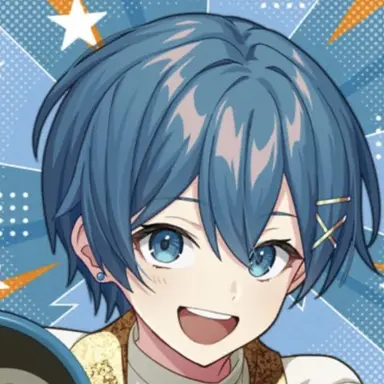 Profile image of ちぐさ