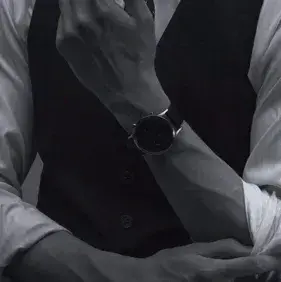 Profile image of Dimitri Volkov