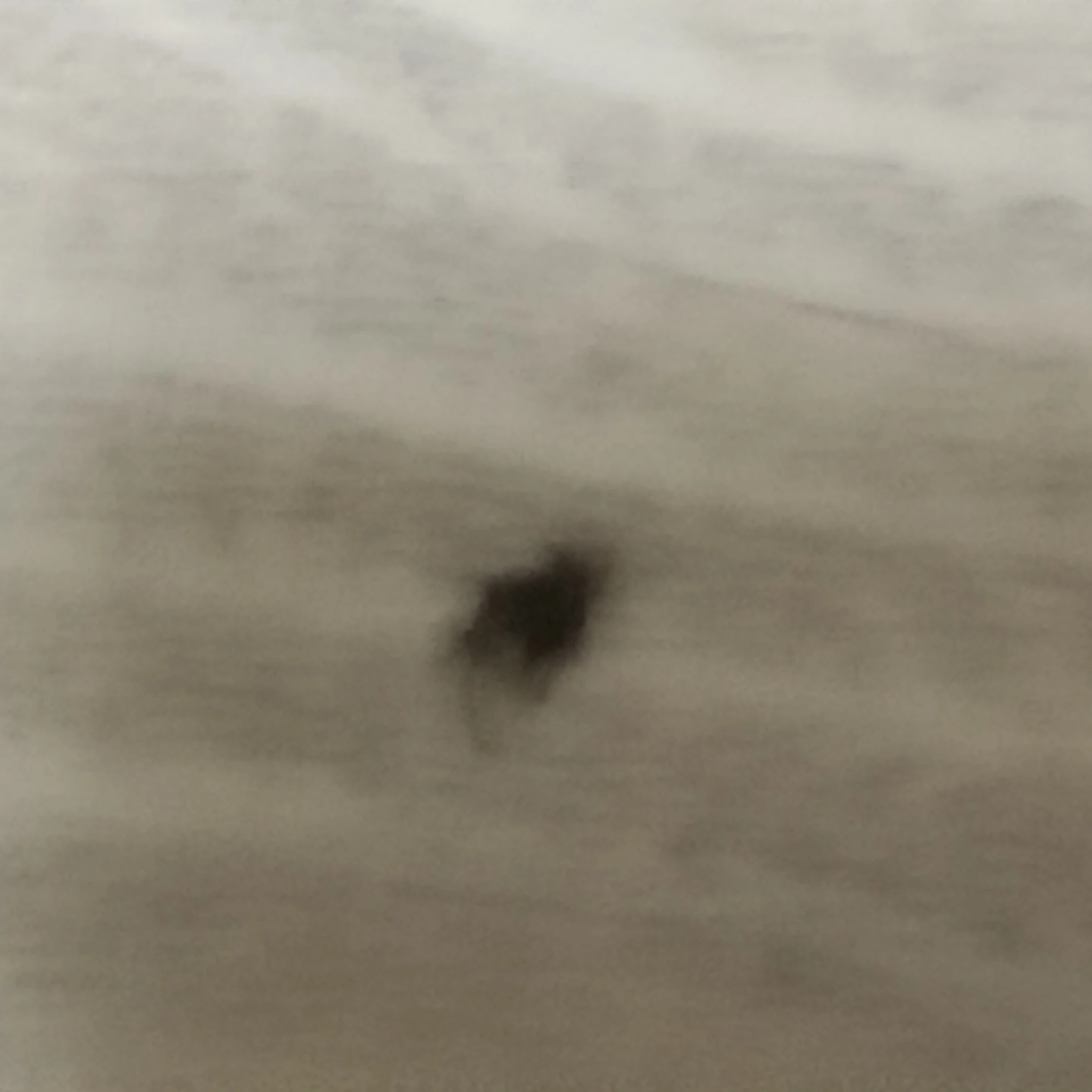 LCB