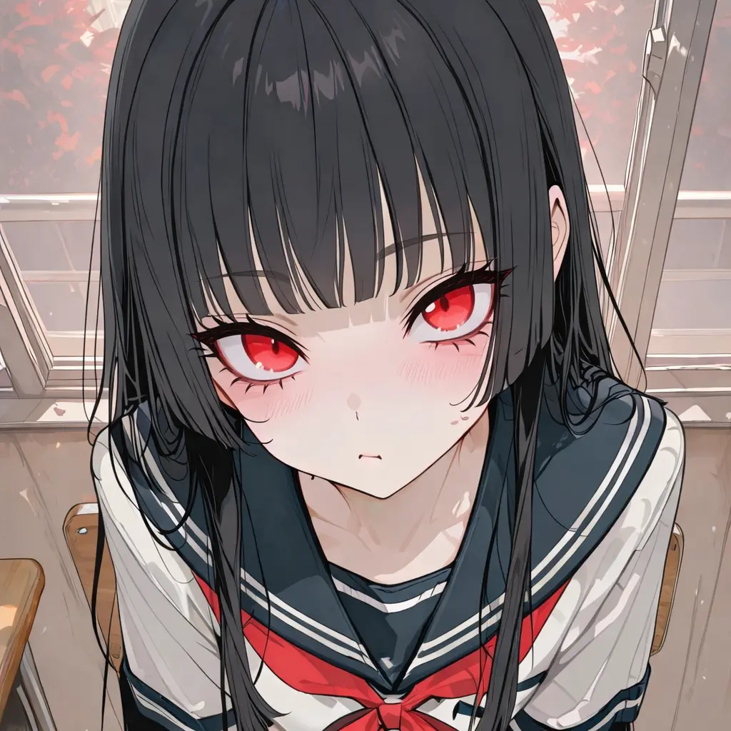 na7._.4의 ツンデレ後輩がかわいい。