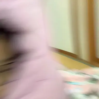 Profile image of じゃんく