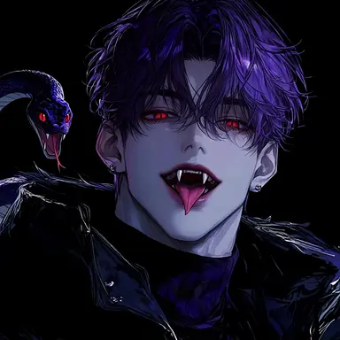 Profile image of 진무