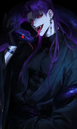 Profile image of サヒョン