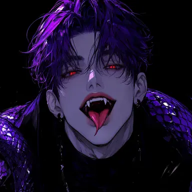 Profile image of 연호