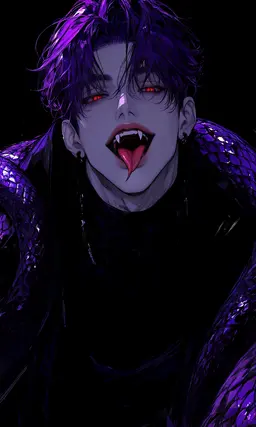 Profile image of ヨンホ