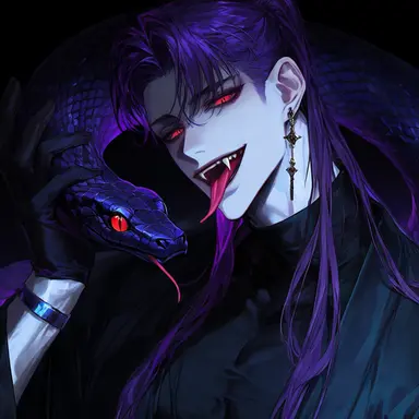 Profile image of 사현