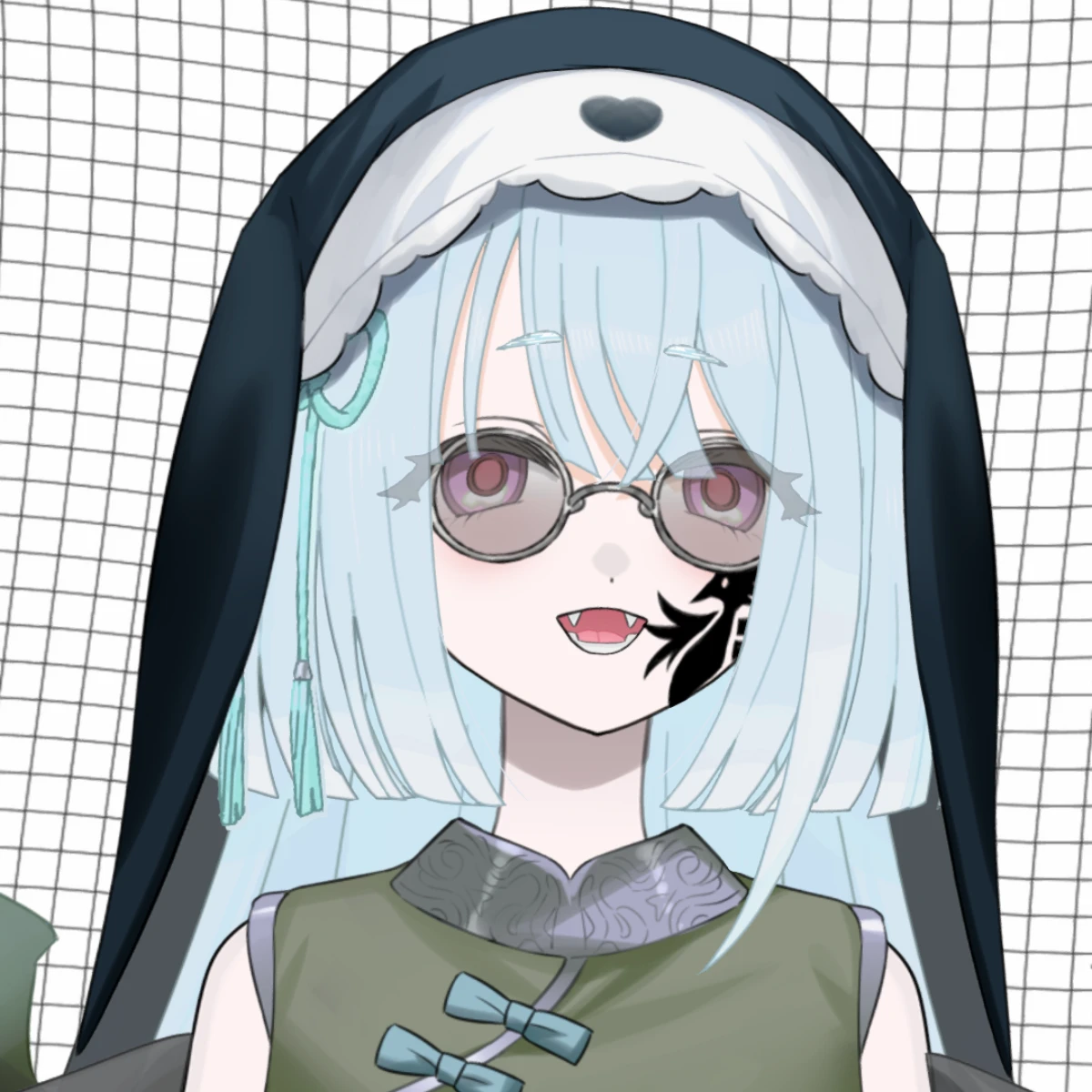 愛恋