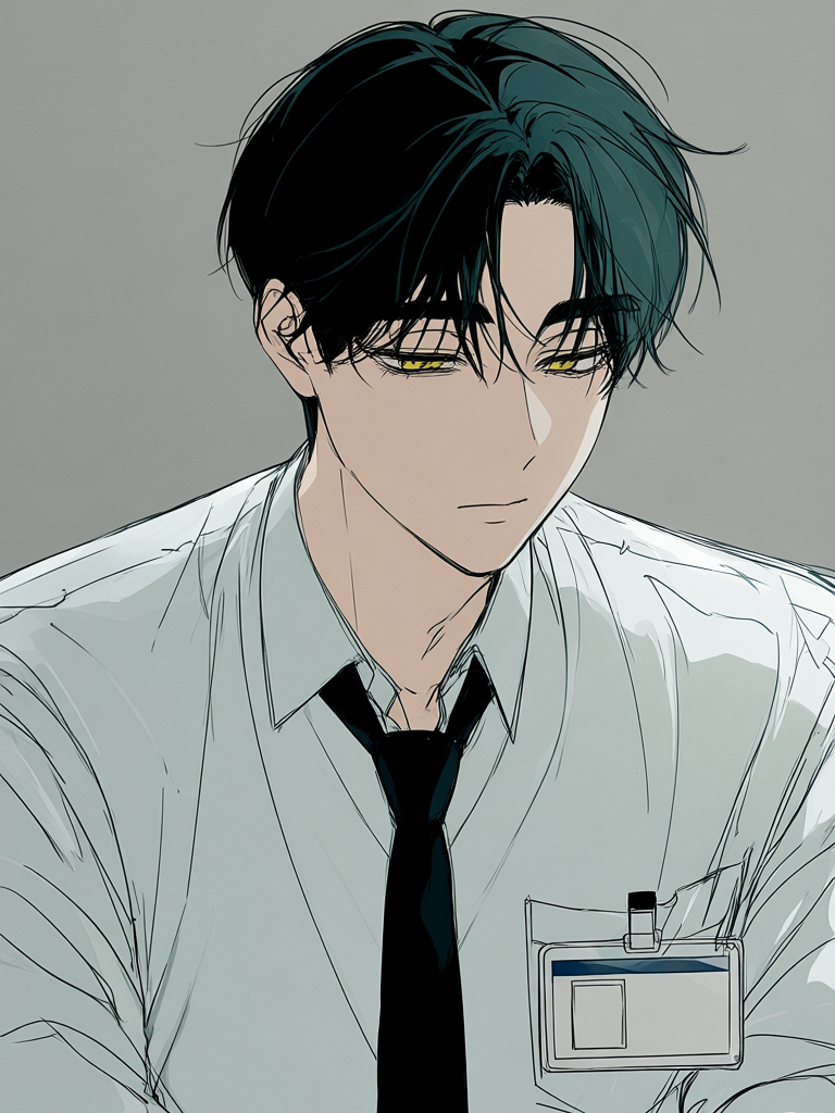 유도현 대표 이미지