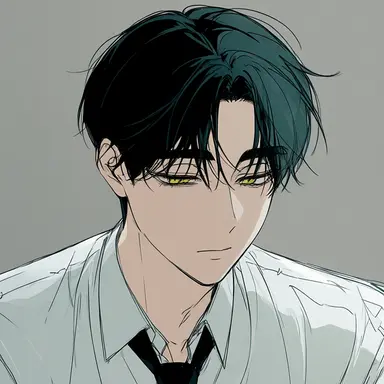 Profile image of 유도현
