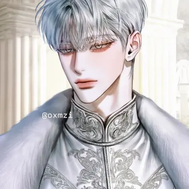 Profile image of 에리온
