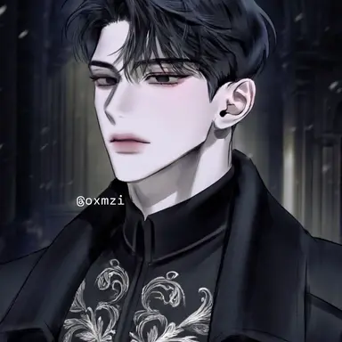 Profile image of 카엘