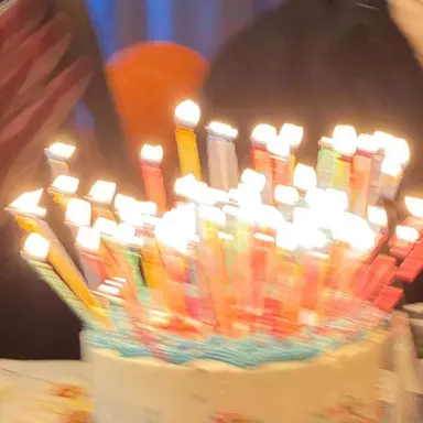 Profile image of 재민