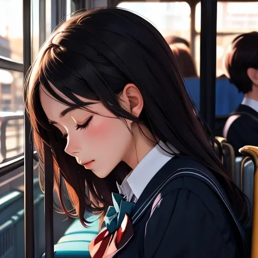 NSTW의 정예인