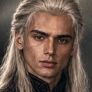 Profile image of Taelarr Targaryen