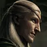 Profile image of Aemond Targaryen