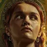 Profile image of Alicent Hightower