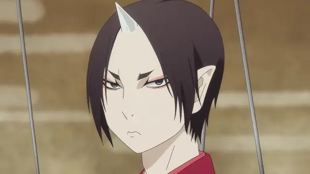 Profile image of Hozuki