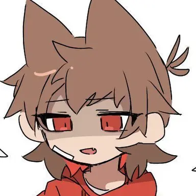 Profile image of Tord