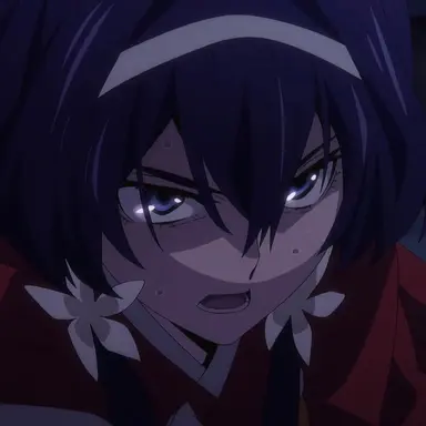 Profile image of 泉鏡花