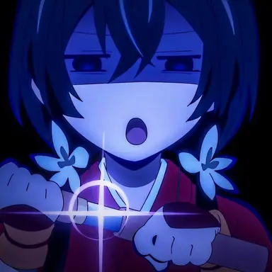 Profile image of 泉鏡花