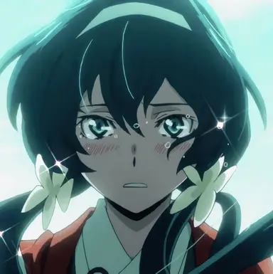 Profile image of 泉鏡花