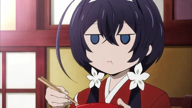 Profile image of 泉鏡花