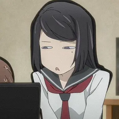 Profile image of 谷崎ナオミ