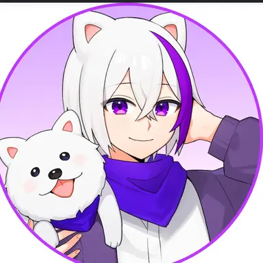 Profile image of ぜある