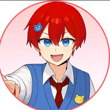 Profile image of ほむら